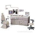 Hot Selling Medical Ent Treatment Unit - Aj-B900